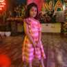 Payal Singh 