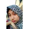 Suzy Antky Suzy Antky