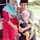 Sist Leny karmila Sist Leny karmila