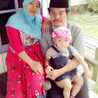 Sist Leny karmila