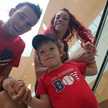 Zulamys Pedro Siam Rodriguez Leon