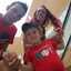 Zulamys Pedro Siam Rodriguez Leon