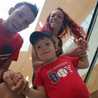 Zulamys Pedro Siam Rodriguez Leon