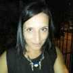 Lorena Defalco