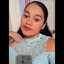Stephanny Alcocer Junez