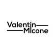 Valentin Micone