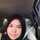 Febryanti Asnawi Febryanti Asnawi
