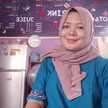 Riny Prastya