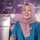 Riny Prastya