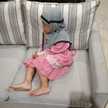Lilis 