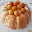 Les Recettes de Titi 