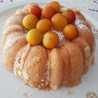 Les Recettes de Titi 