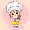 CordeliaCooks