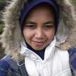 Farida Hendra