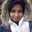 Farida Hendra