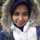 Farida Hendra Farida Hendra