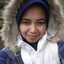 Farida Hendra