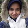 Farida Hendra