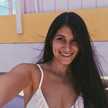 Victoria