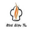 Mrs Aliyu Tk