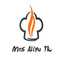 Mrs Aliyu Tk