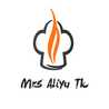 Mrs Aliyu Tk
