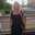 Clare 