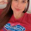 Ana Oliveiras