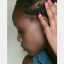 Charity C Serem