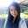 Ines Sulistyowati