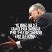 Gael Adame Escobedo