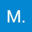 M. S (Meliszipak)