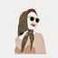 Ainaa Ness