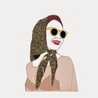 Ainaa Ness