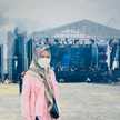 Dyah Firdayanti