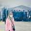 Dyah Firdayanti