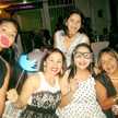 Ingrith Salas
