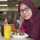 Syafira Alkanaya Zahwa Syafira Alkanaya Zahwa