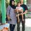 Ergita Dwi Yoga Puspita