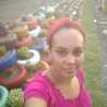 Rosanny Duran