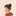 claudia.benlloch claudia.benlloch