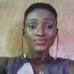 Oluwafayofemi Ayokunnumi