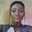 Oluwafayofemi Ayokunnumi