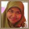 Heidy Maulida