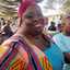 Olateju Oriola