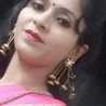 Priya Sharma