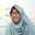 Nurul Rahmawati