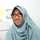 Nurul Rahmawati Nurul Rahmawati