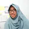 Nurul Rahmawati