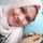 Effaliza Syarif Effaliza Syarif